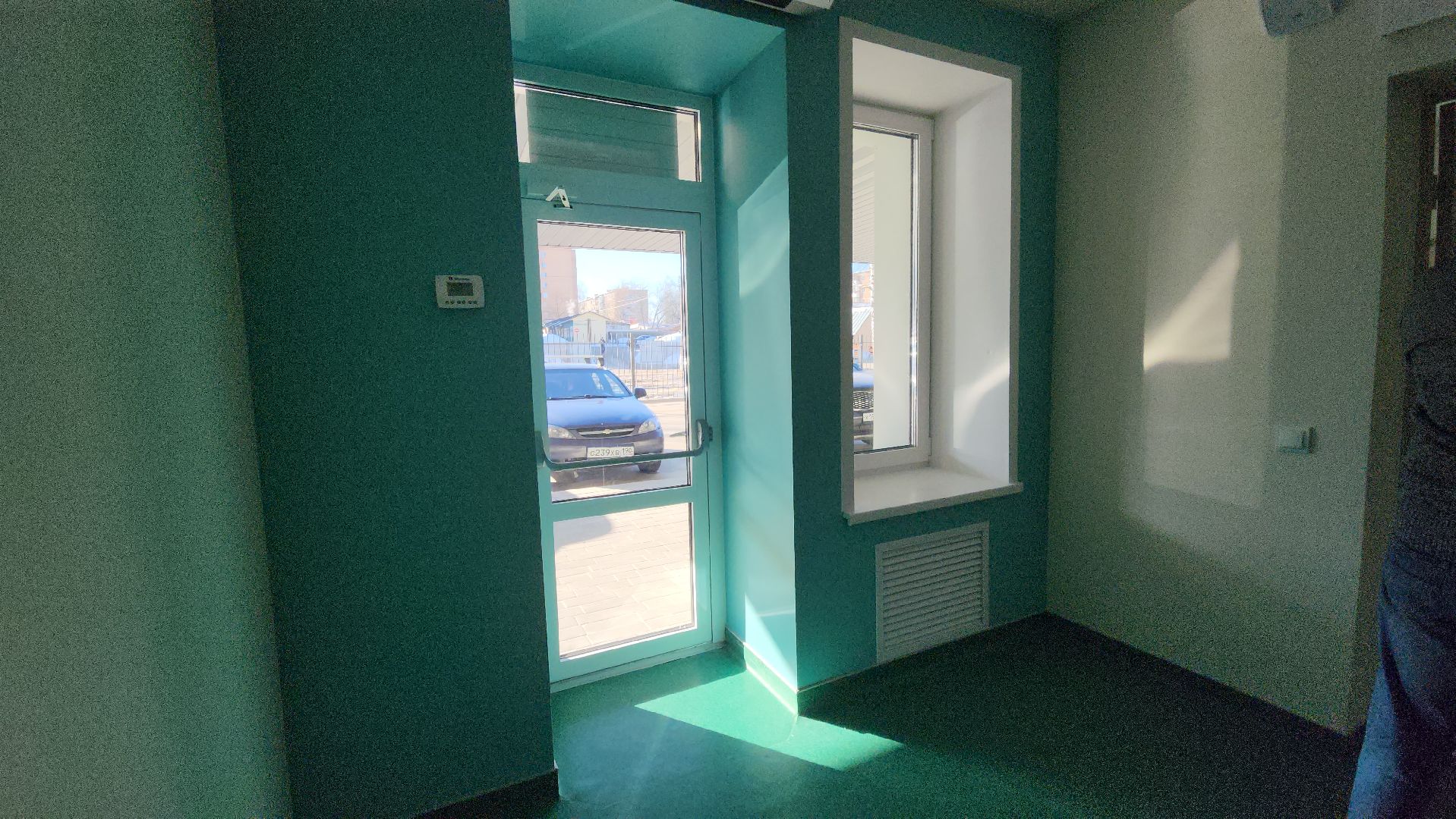 павловский посад, городской округ павловский посад, Люди, медицина, врачи, ремонт, строительство,