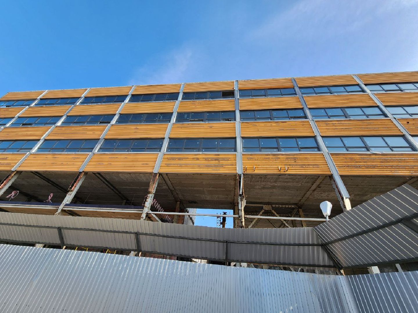 мытищи, Строительство и капитальный ремонт, центр экологической промышленной политики, НИИ ЦЭПП,