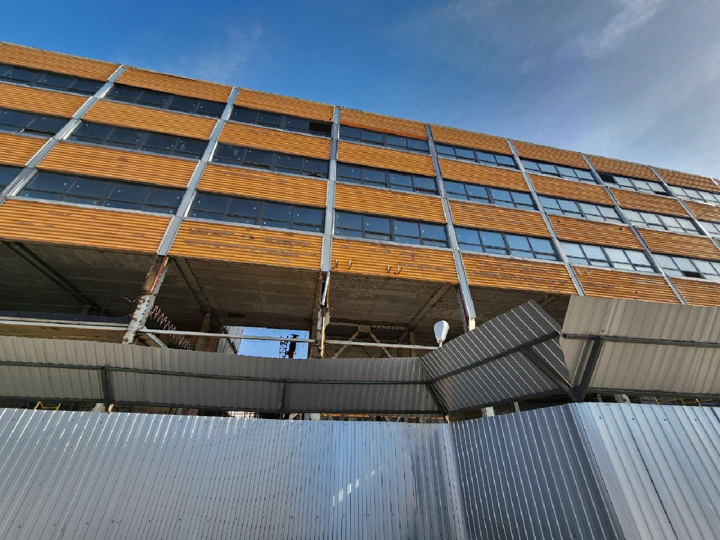 мытищи, Строительство и капитальный ремонт, центр экологической промышленной политики, НИИ ЦЭПП,