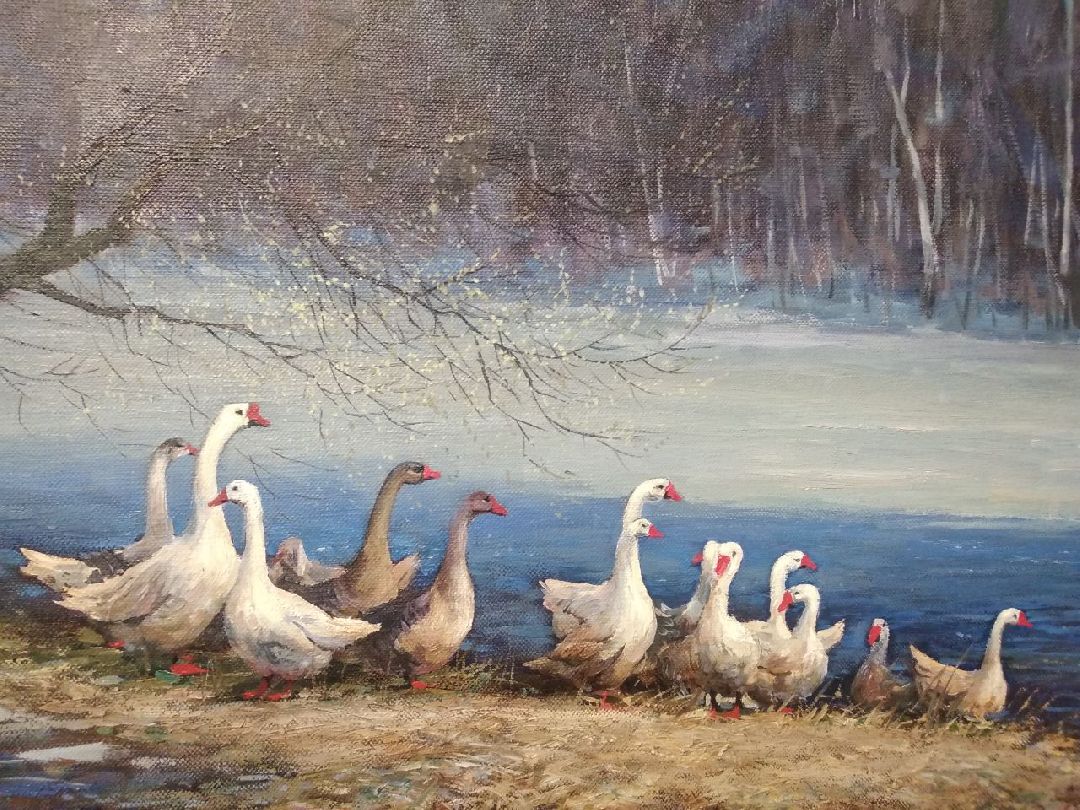 Дмитров, музей-заповедник Дмитровский кремль, Минкульт МО