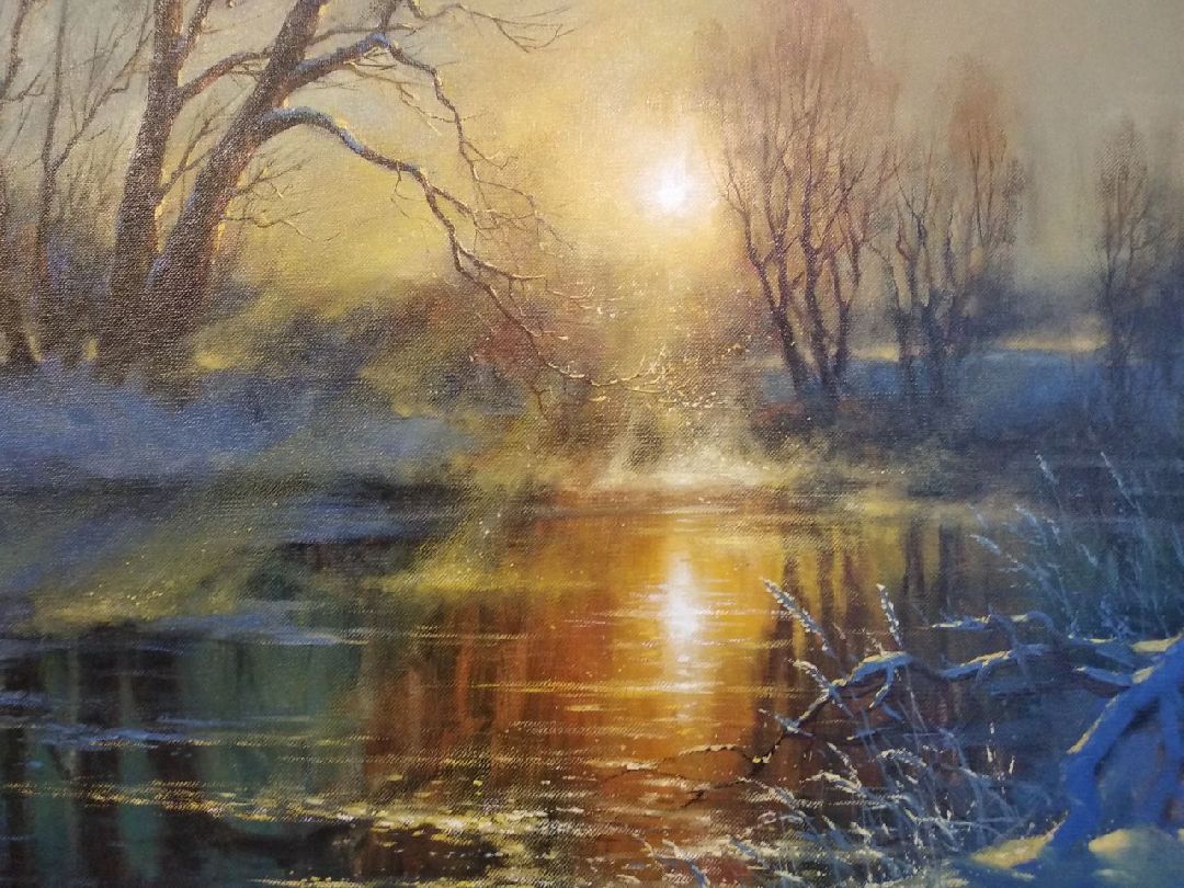 Дмитров, музей-заповедник Дмитровский кремль, Минкульт МО