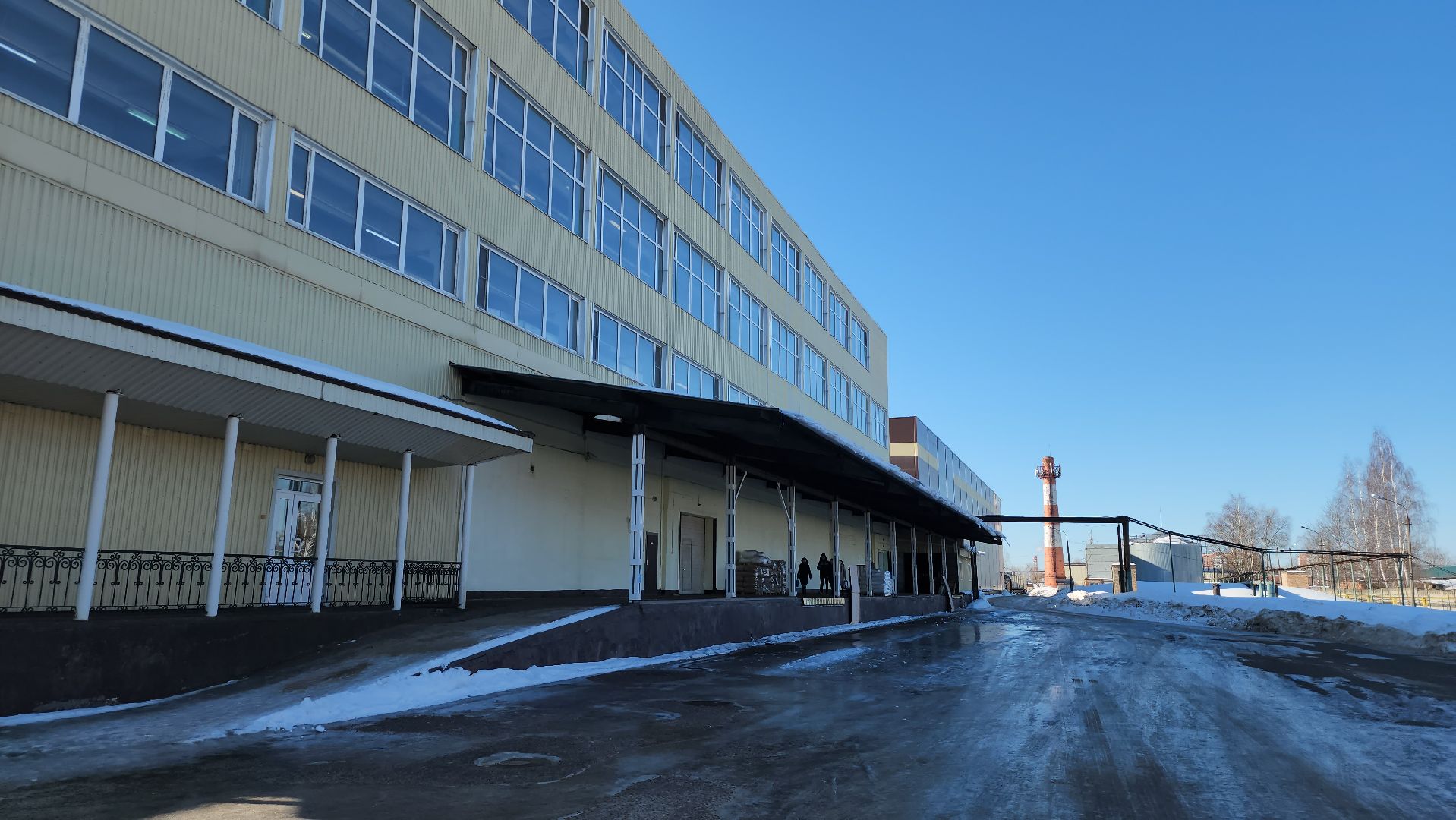 серпухов, универсальные пищевые технологии, 8 марта, депутат госдумы, северное шоссе,