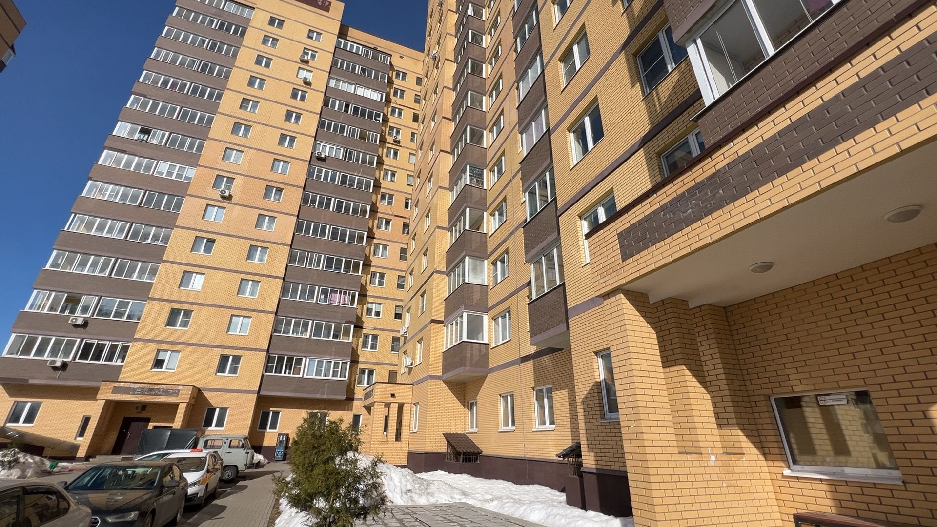 Солнечногорск, 8 марта, семья военнослужащего сво, цветы, Подарки,