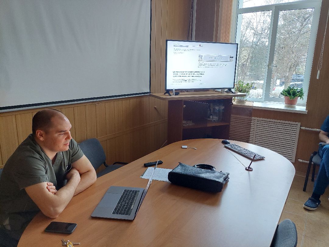 здравоохранение, хирург, операция, больница