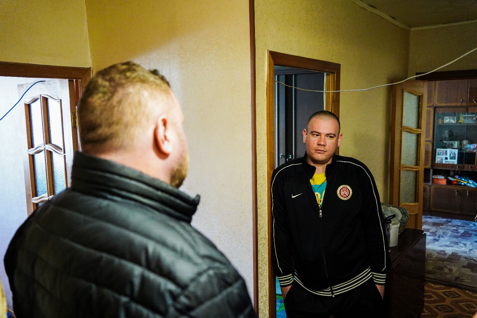 8 марта, международный женский день, Большая Шатура,праздник, поздравления,