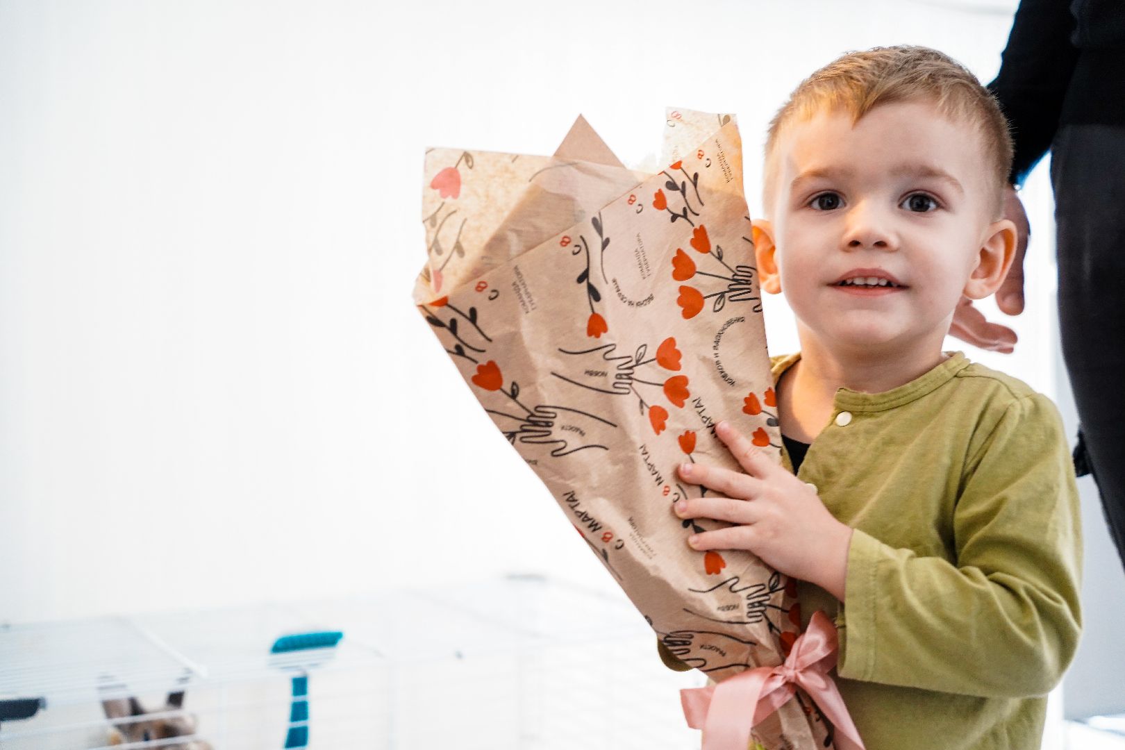 8 марта, международный женский день, Большая Шатура,праздник, поздравления,