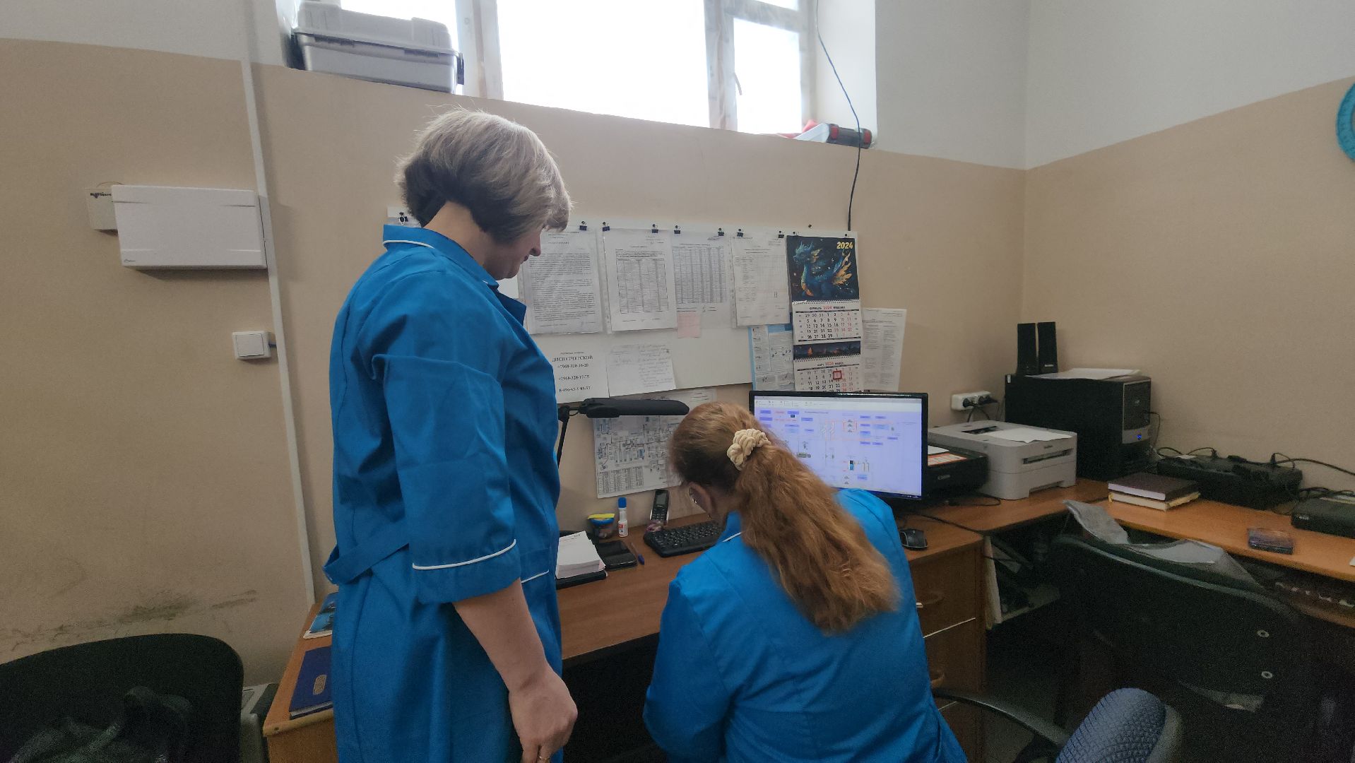 Павловский Посад, городской округ павловский посад, Люди, жкх, праздник, тепло,