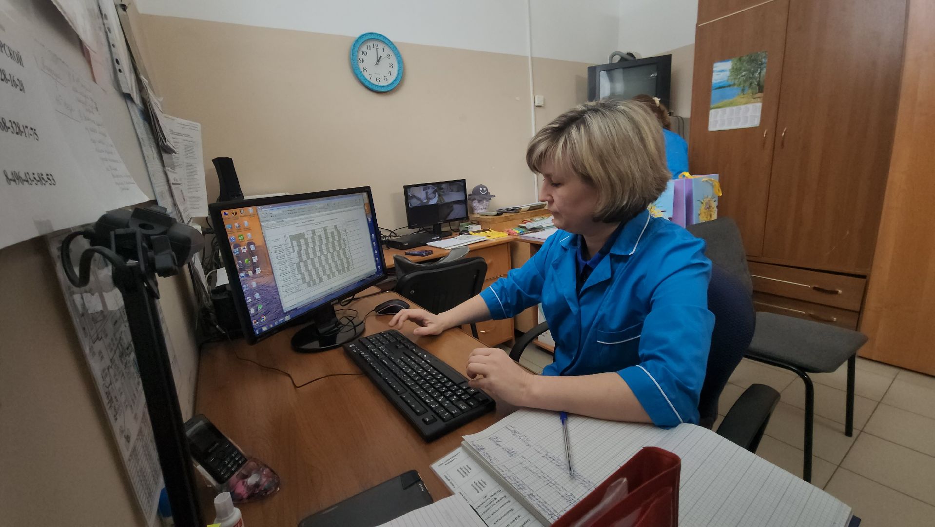 Павловский Посад, городской округ павловский посад, Люди, жкх, праздник, тепло,