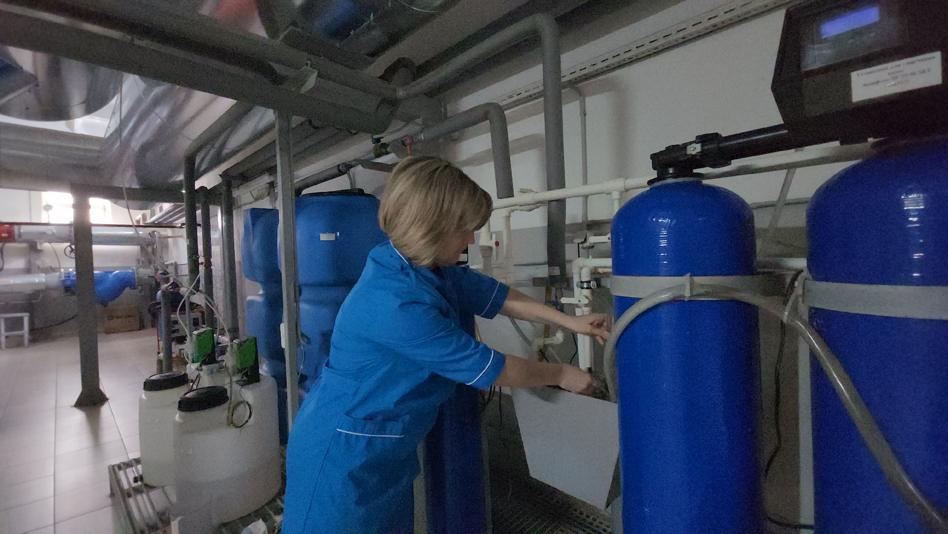 Павловский Посад, городской округ павловский посад, Люди, жкх, праздник, тепло,