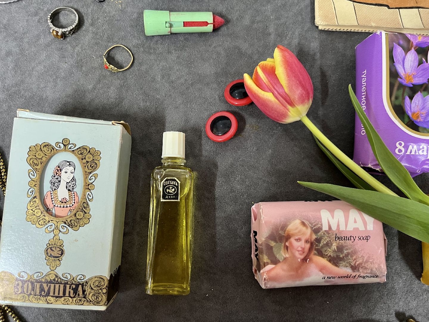 наро-фоминск, наро-фоминский музей, ИВ МОНТАН, ЖЕНСКИЙ ДЕНЬ, ВИНТАЖНЫЕ АКСЕССУАРЫ,