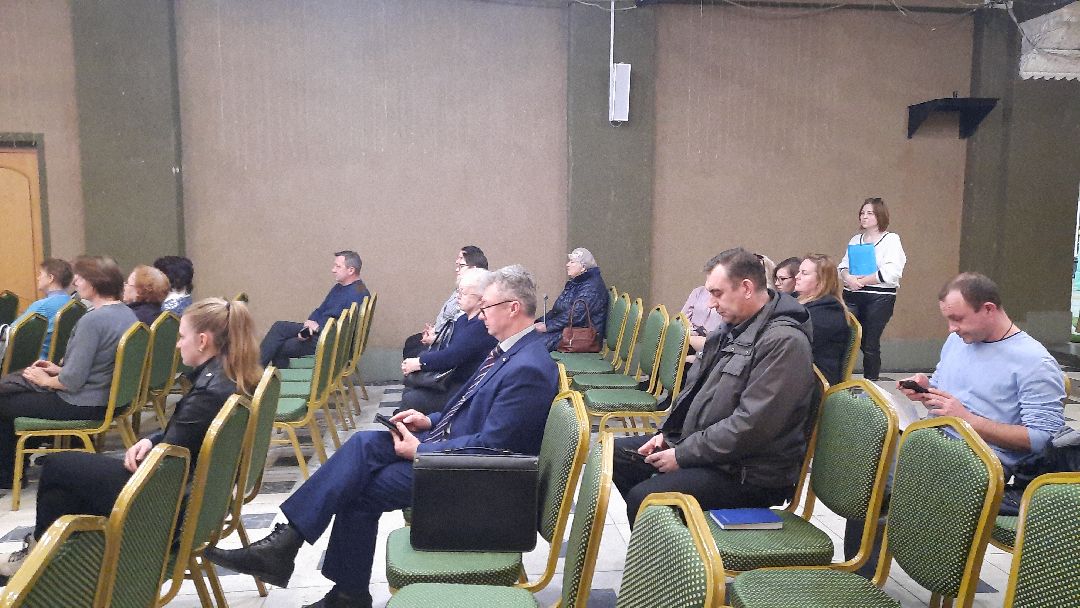 ЖКХ, Шатура, форум, благоустройство, газовое оборудование, игровые площадки