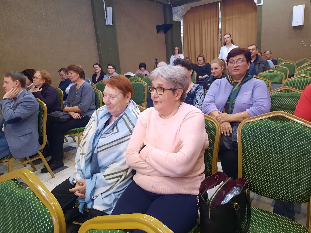 ЖКХ, Шатура, форум, благоустройство, газовое оборудование, игровые площадки