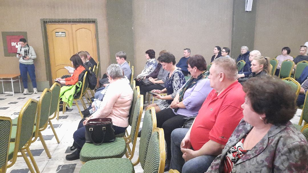 ЖКХ, Шатура, форум, благоустройство, газовое оборудование, игровые площадки