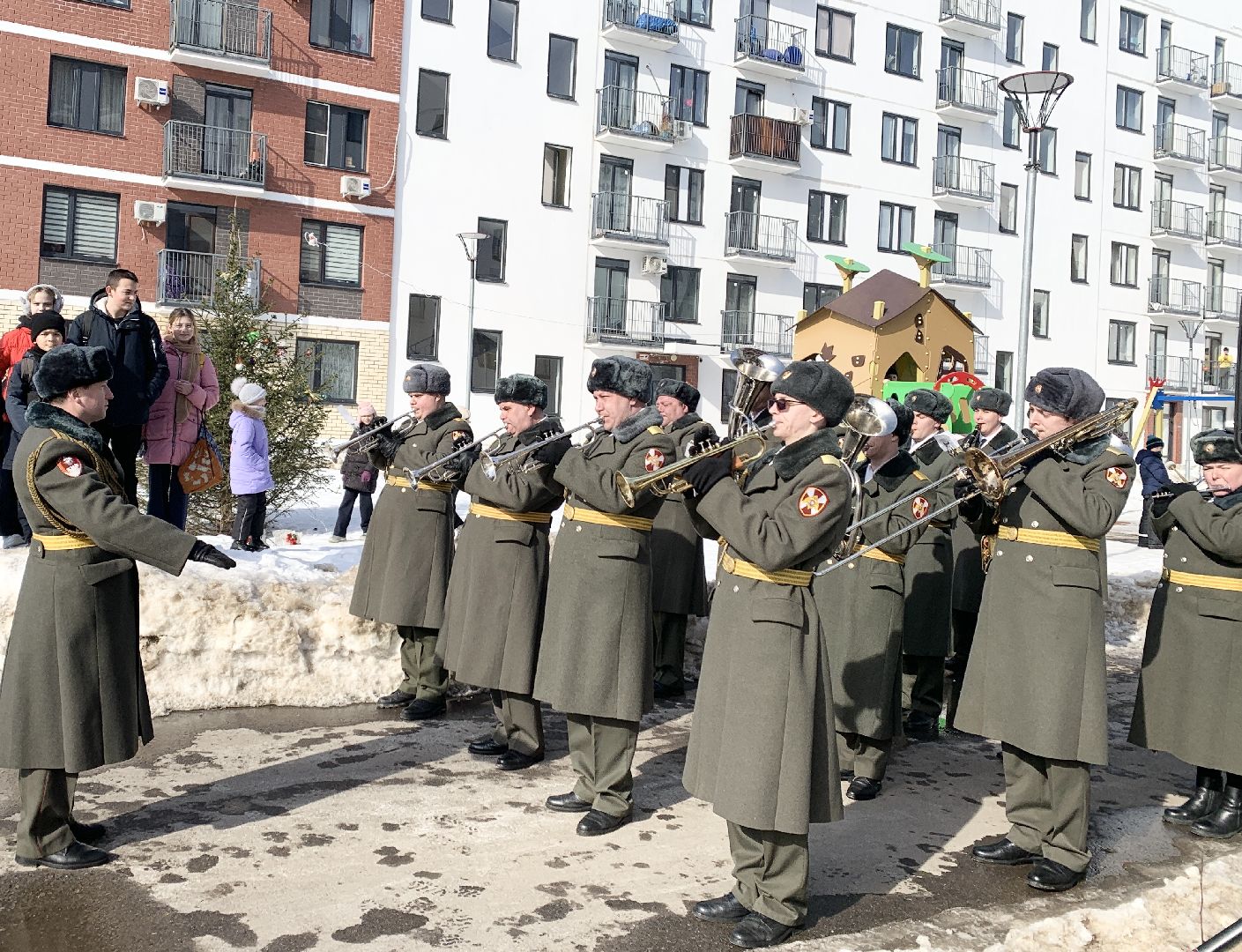 Балашиха, Подмосковье, мемориальная доска, СВО, участники сво,