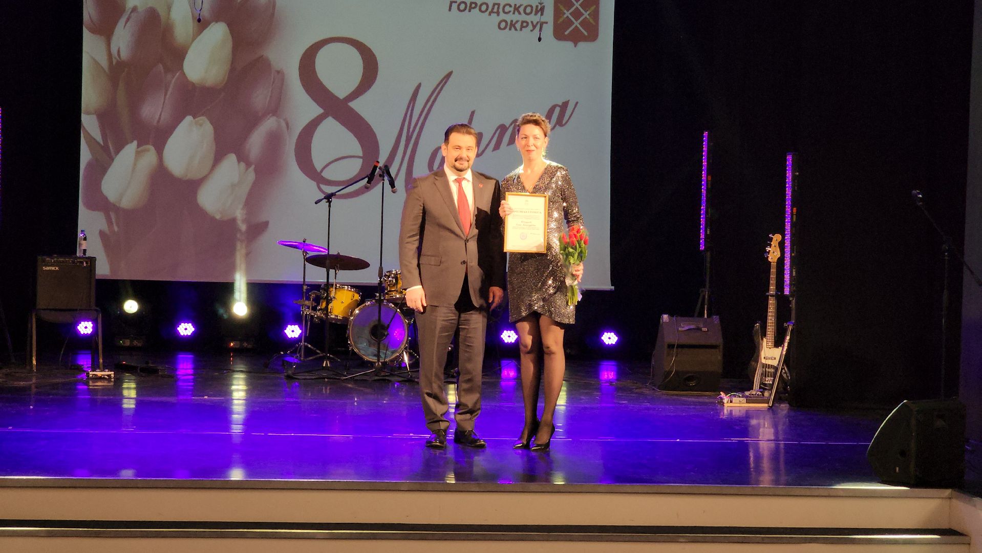 Праздник, 8 марта, международный женский день, руза, рузский городской округ, московская область, подмосковье,