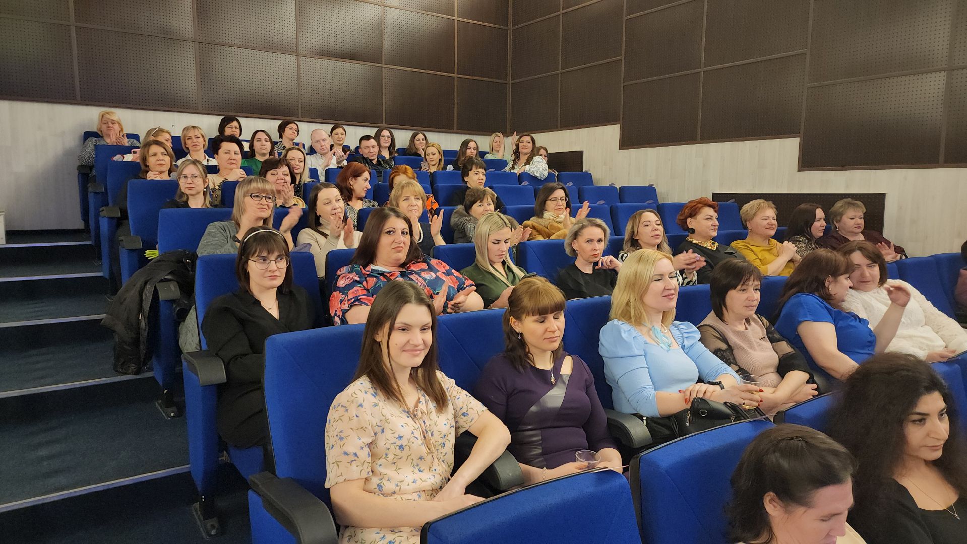 Праздник, 8 марта, международный женский день, руза, рузский городской округ, московская область, подмосковье,