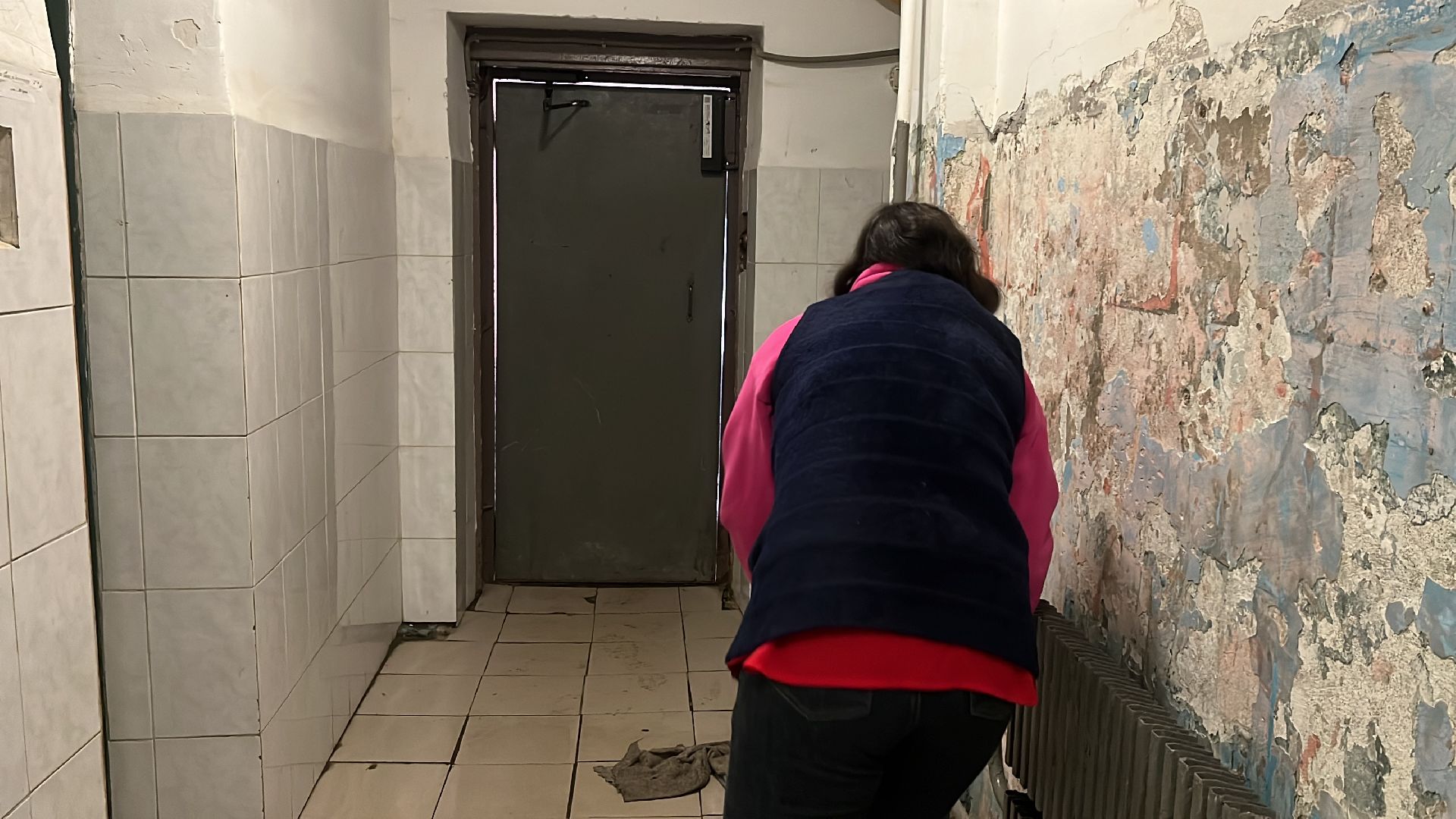 уборка подъездов, жкх и благоустройство, жкх подмосковье, управляющая компания,