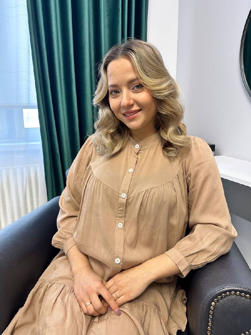 наро-фоминск, наро-фоминский перинатальный центр, преображение, макияж, будущие мамы,