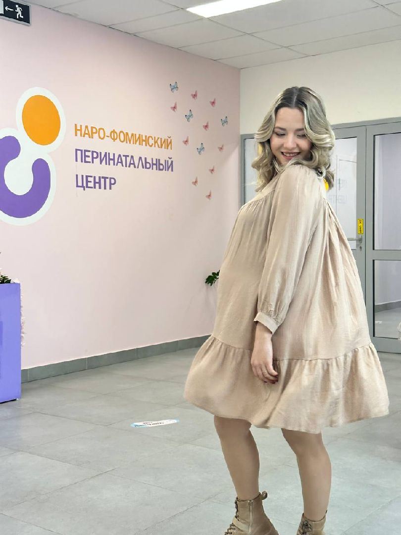 наро-фоминск, наро-фоминский перинатальный центр, преображение, макияж, будущие мамы,