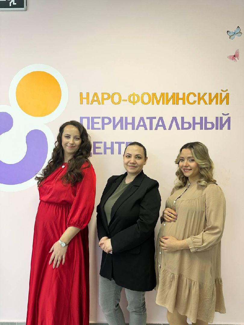 наро-фоминск, наро-фоминский перинатальный центр, преображение, макияж, будущие мамы,