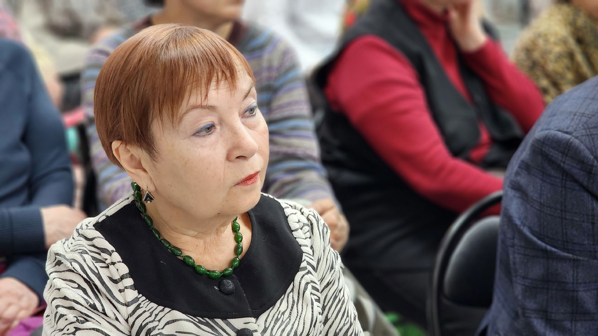 мельница, концерт, выставочный центр, 8 марта, протвино,