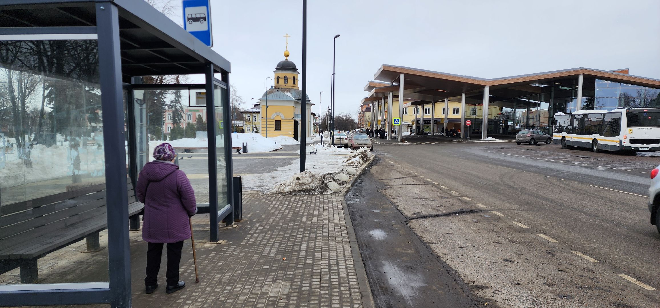 бронницы, выездная администрация,