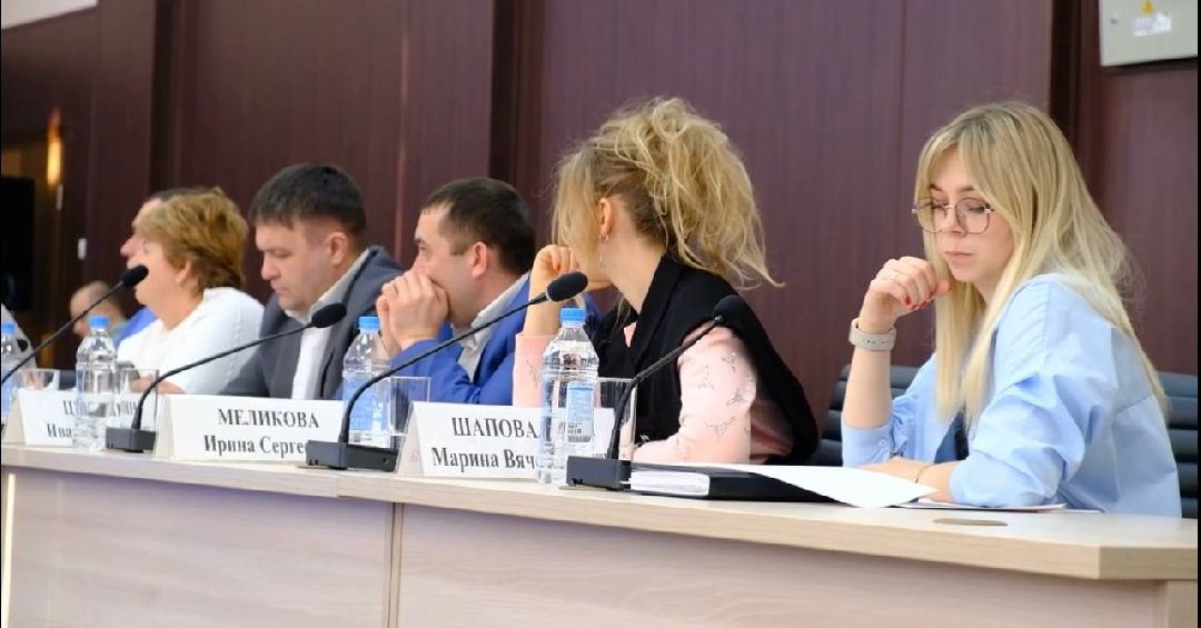 безопасность, гибдд, комиссия