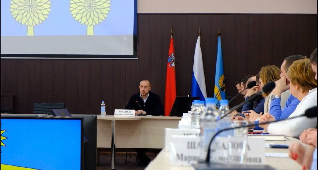 безопасность, гибдд, комиссия