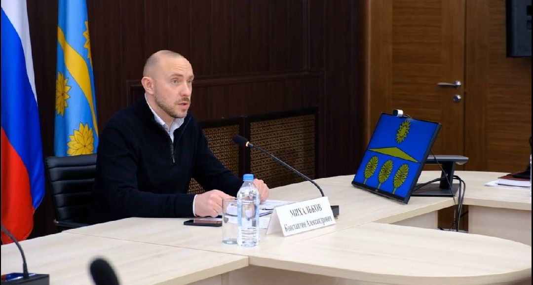 безопасность, гибдд, комиссия