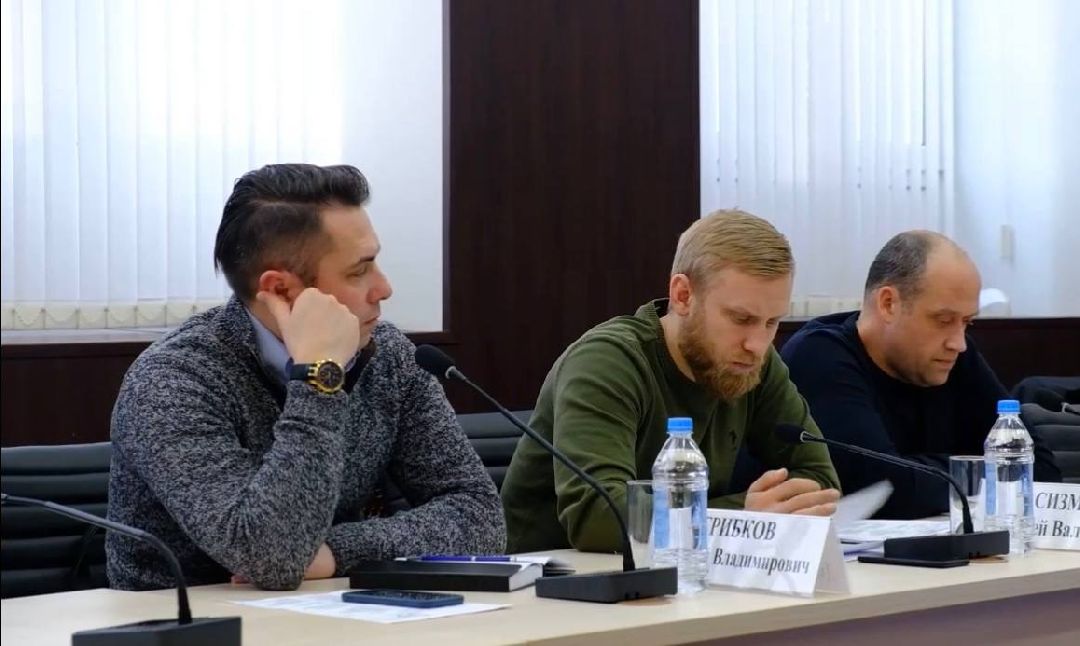 безопасность, гибдд, комиссия