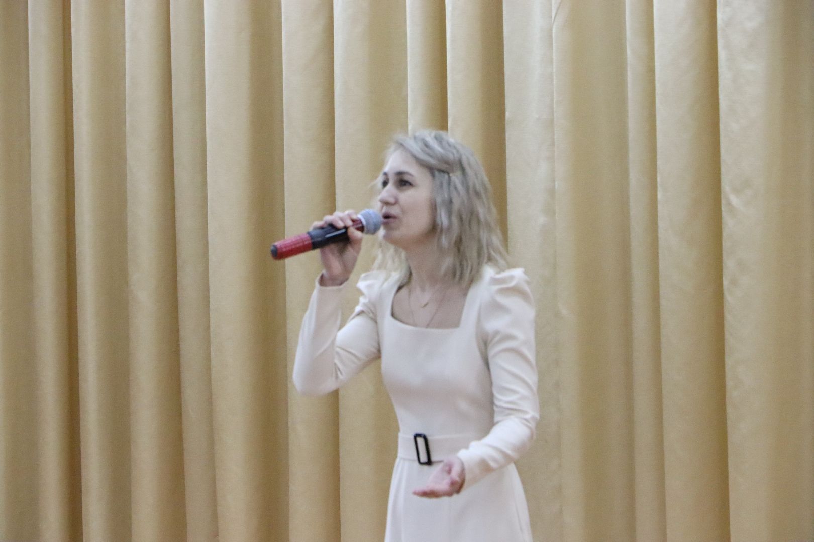 8 марта, жены участников сво, праздничный концерт, международный женский день,