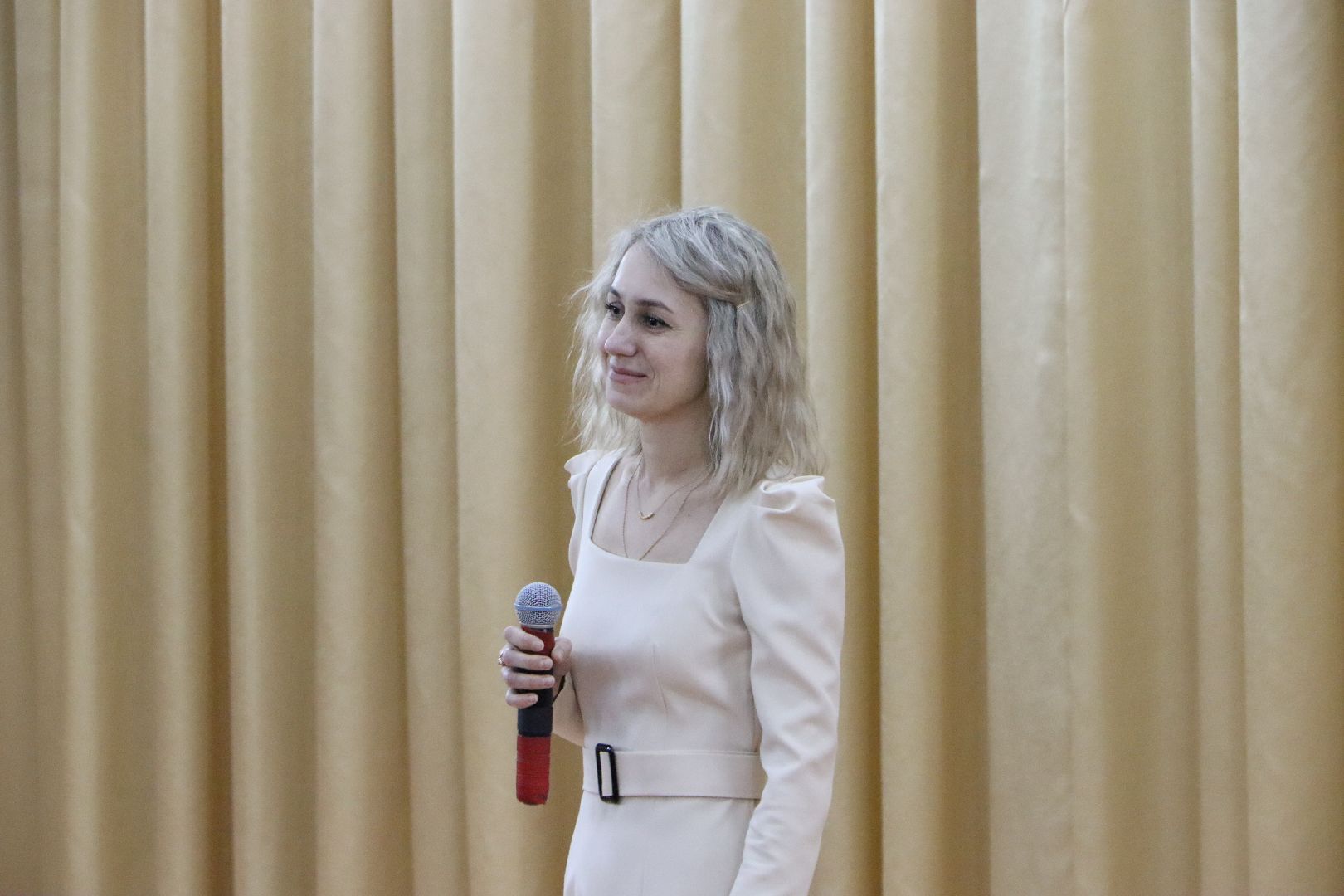 8 марта, жены участников сво, праздничный концерт, международный женский день,