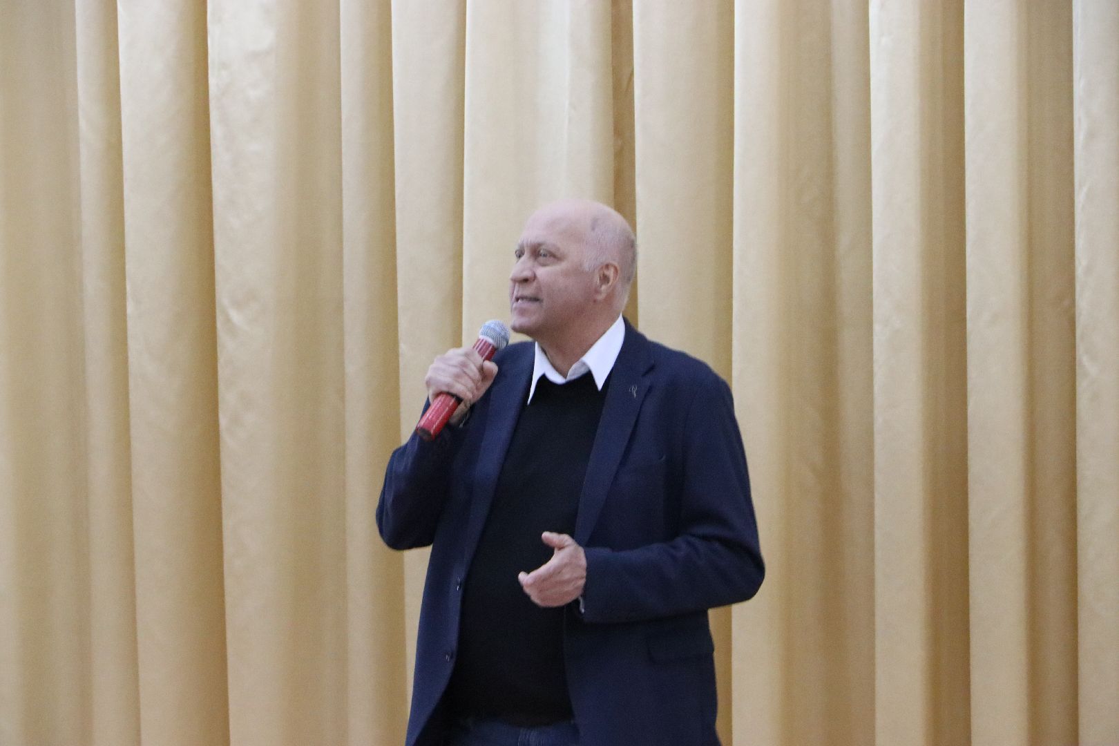 8 марта, жены участников сво, праздничный концерт, международный женский день,