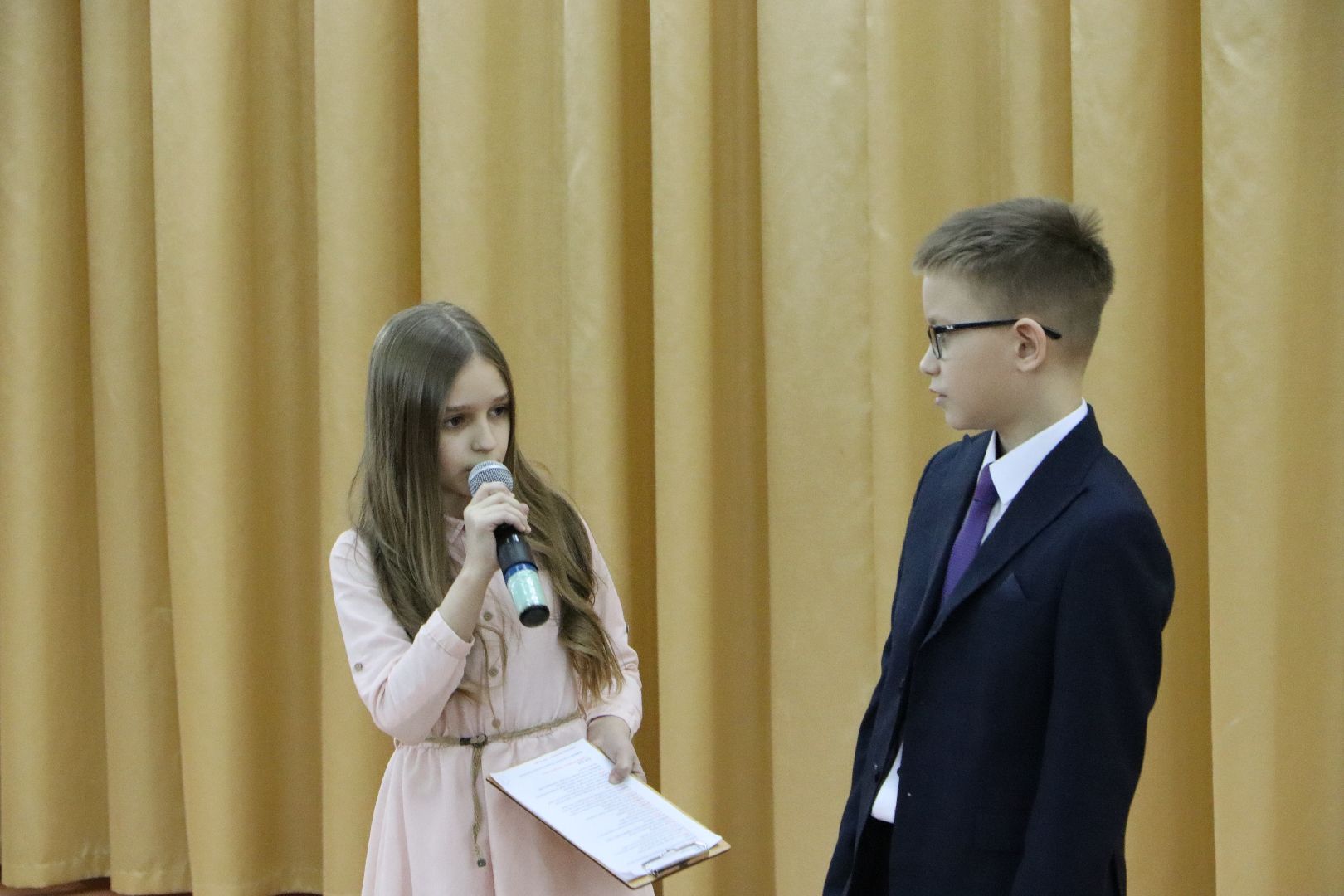 8 марта, жены участников сво, праздничный концерт, международный женский день,