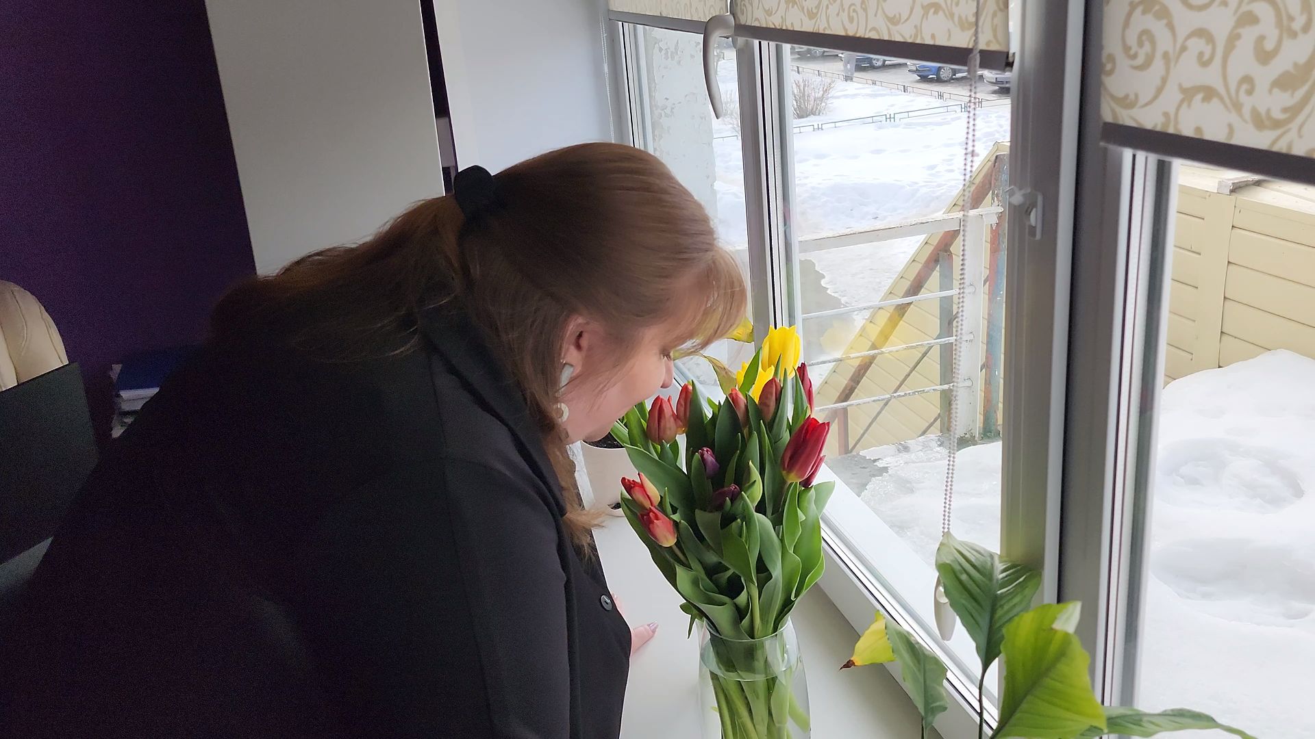 Егорьевск, 8 марта, Подмосковье, московская область, СВО,