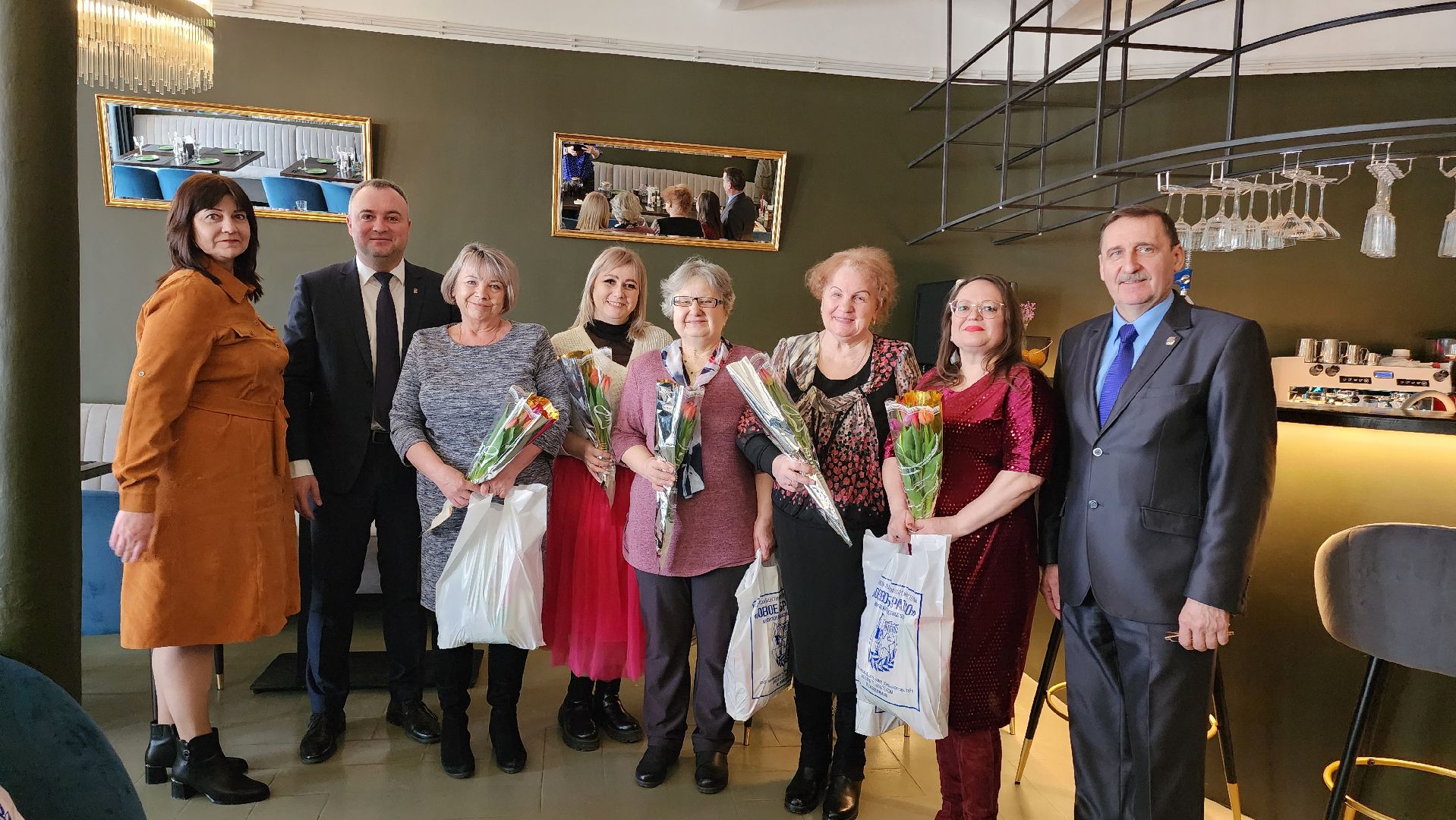 Егорьевск, 8 марта, Подмосковье, московская область,