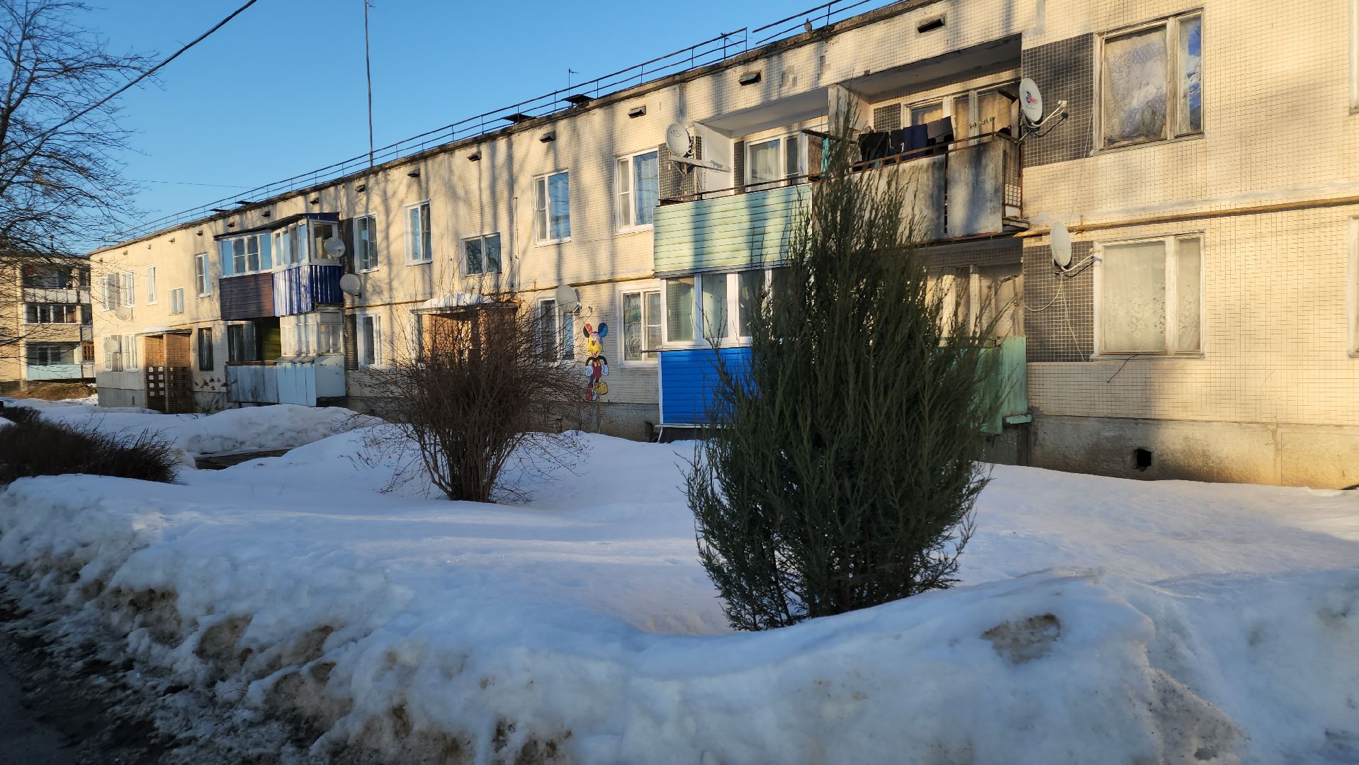 волоколамск, выборы, выборы 2024, выборы президента, выборы президента 2024,