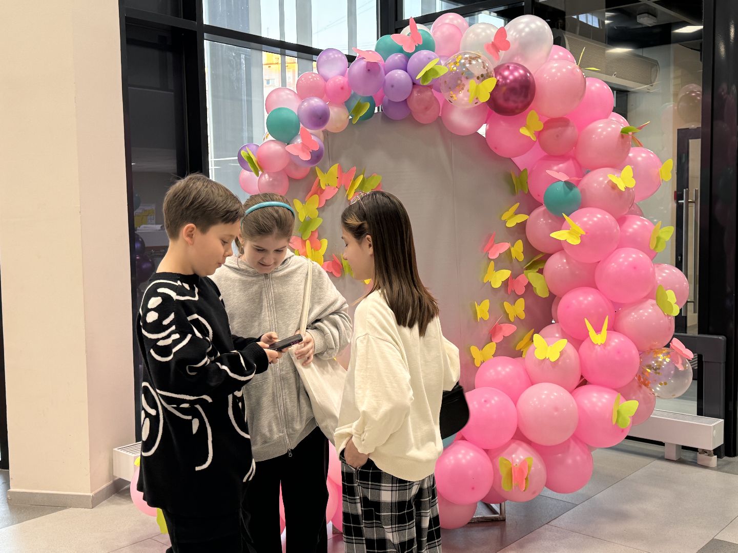 Одинцово, Горки-10, Победа в конкурсе,