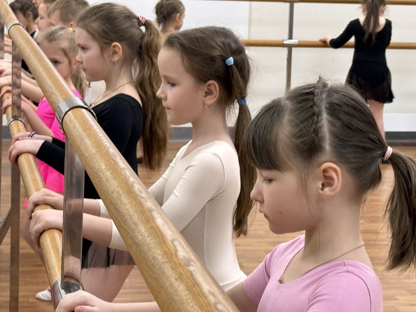 Одинцово, Горки-10, Победа в конкурсе,