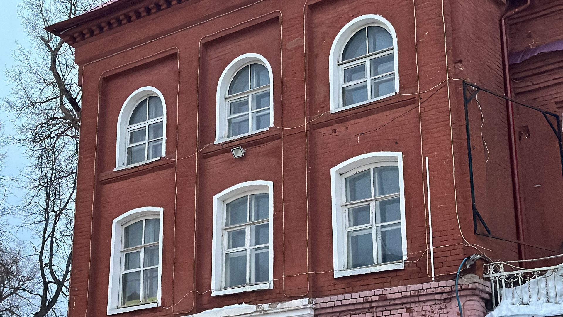 Клин, общество, люди, перемены, благоустройство, ЖКХ, дороги, выездная администрация,