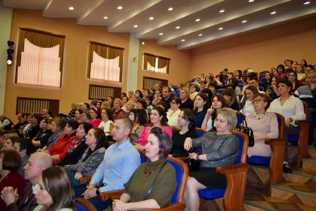 Балашиха, Подмосковье, концерты, Сергей Юров, депутаты, Тарас Ефимов, награды, Московская областная дума