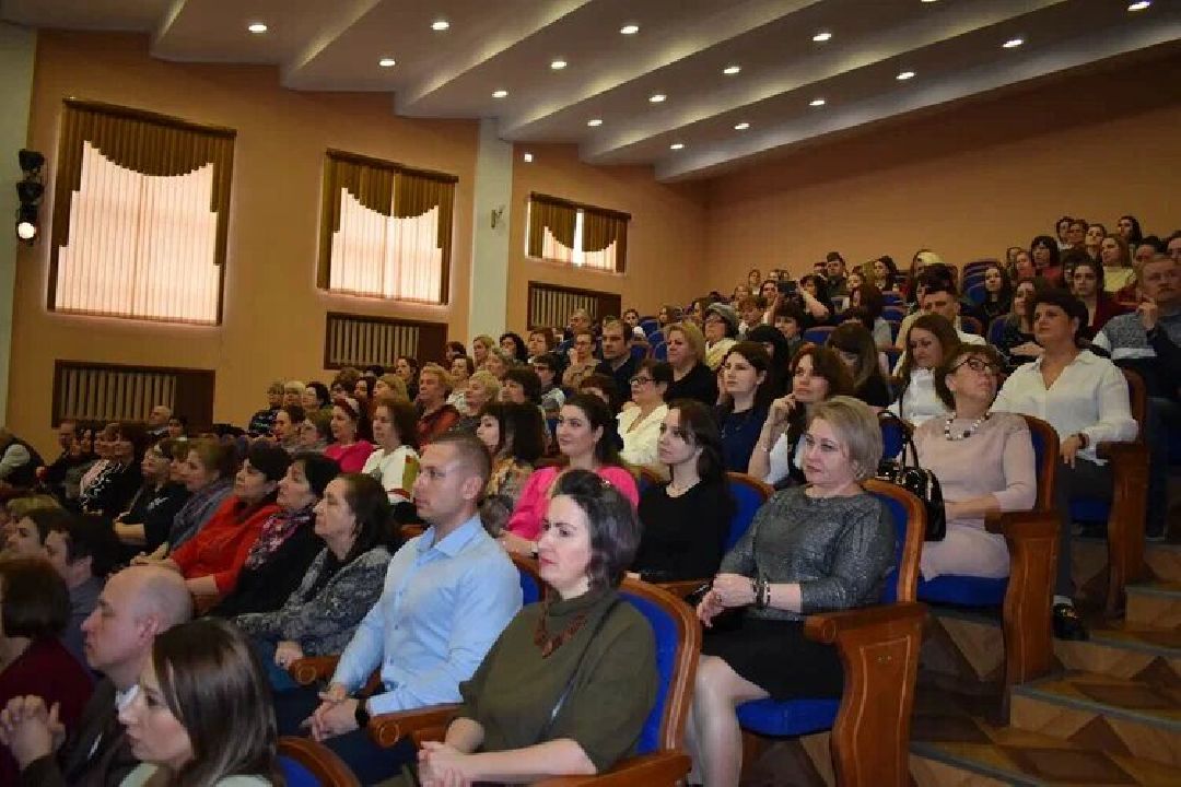 Балашиха, Подмосковье, концерты, Сергей Юров, депутаты, Тарас Ефимов, награды, Московская областная дума