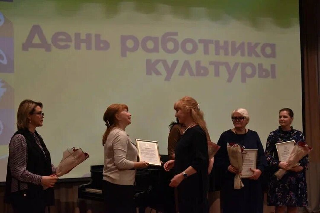 Балашиха, Подмосковье, концерты, Сергей Юров, депутаты, Тарас Ефимов, награды, Московская областная дума