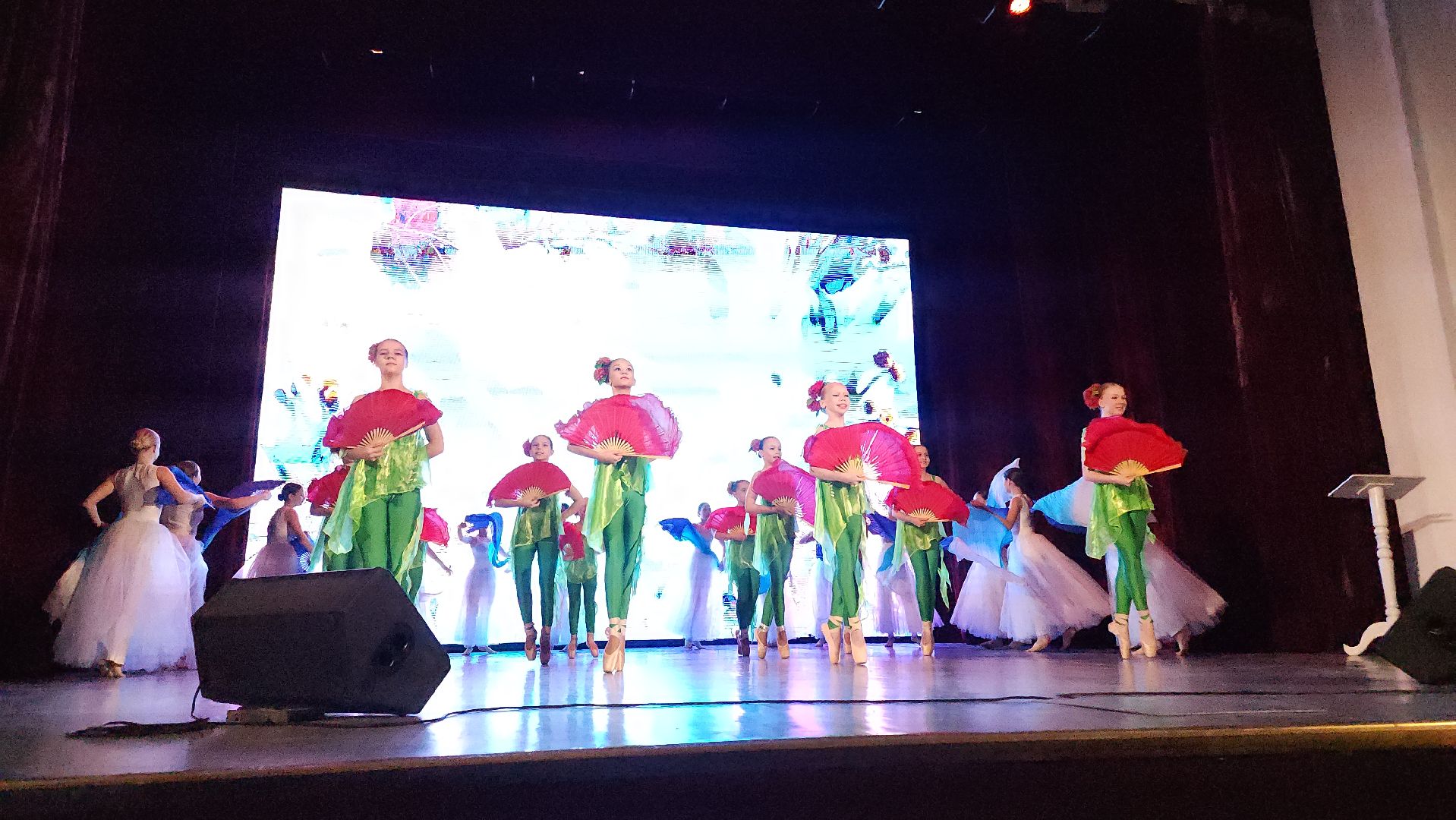 Егорьевск, Подмосковье, московская область, 8 марта, коркин,