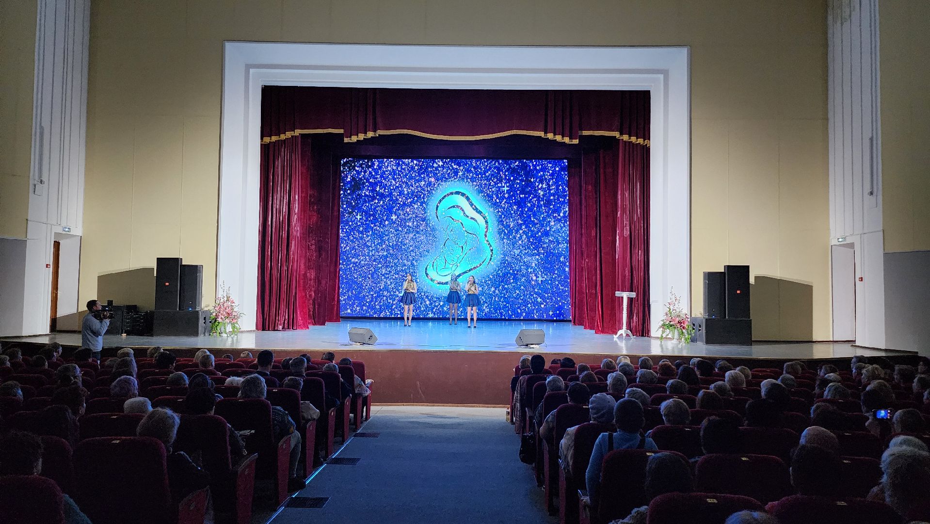 Егорьевск, Подмосковье, московская область, 8 марта, коркин,