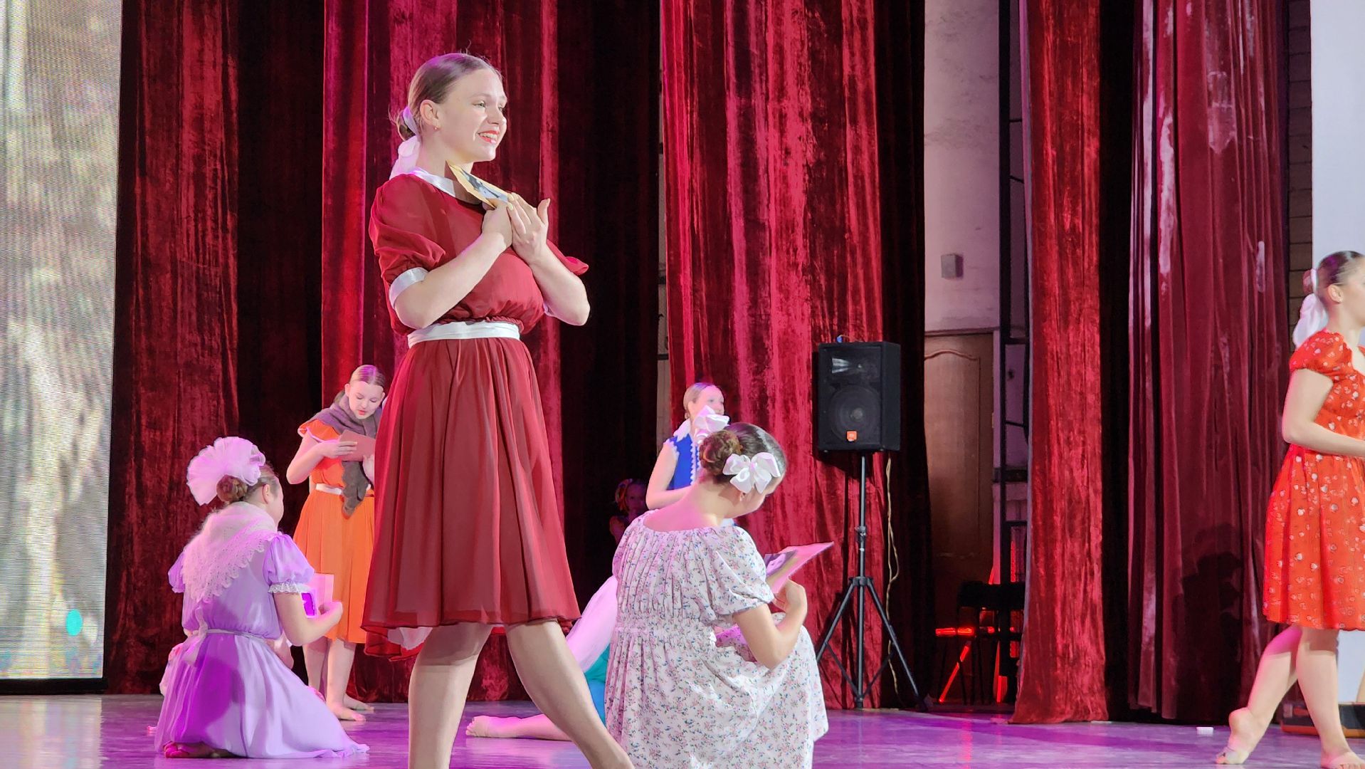 Егорьевск, Подмосковье, московская область, 8 марта, коркин,