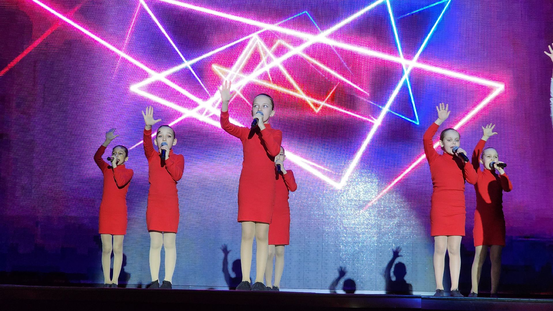 Егорьевск, Подмосковье, московская область, 8 марта, коркин,