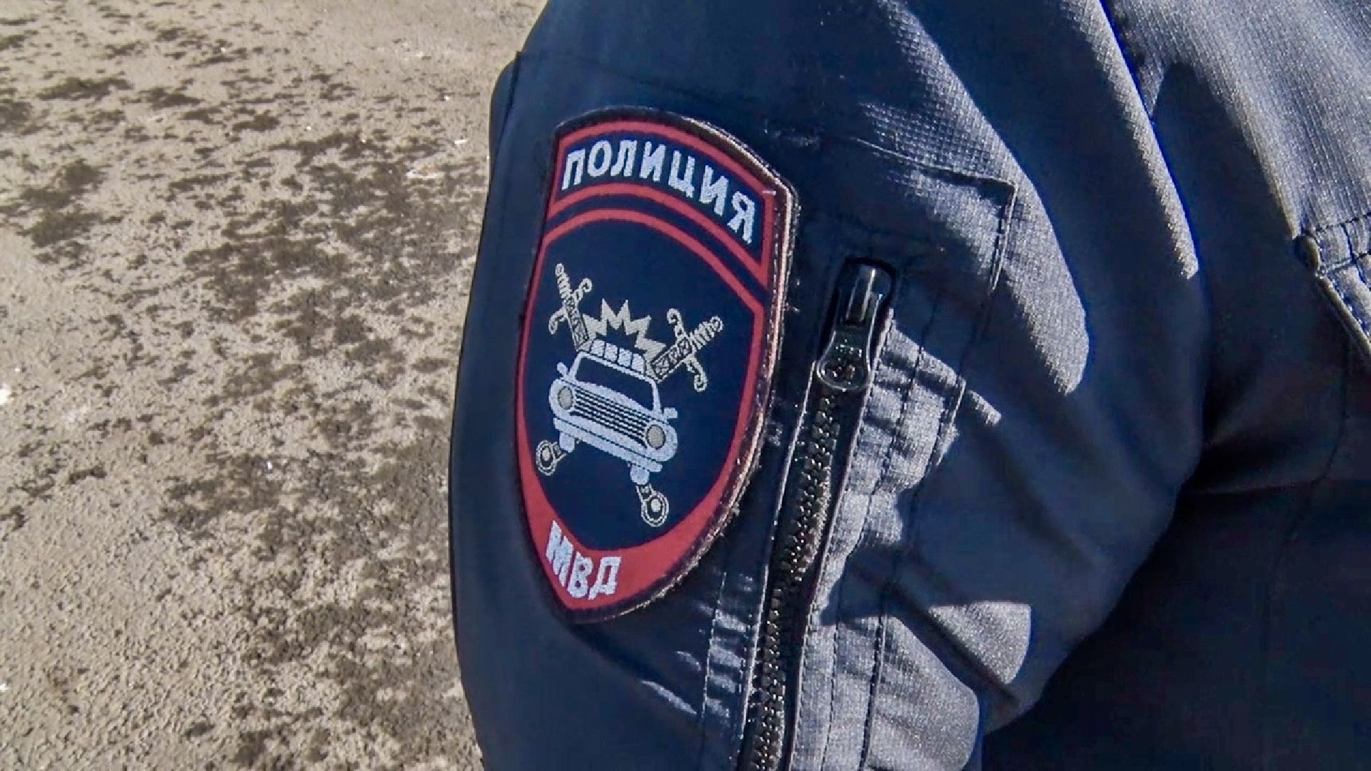 Клин, транспорт, 8 марта, ГИБДД, общество,