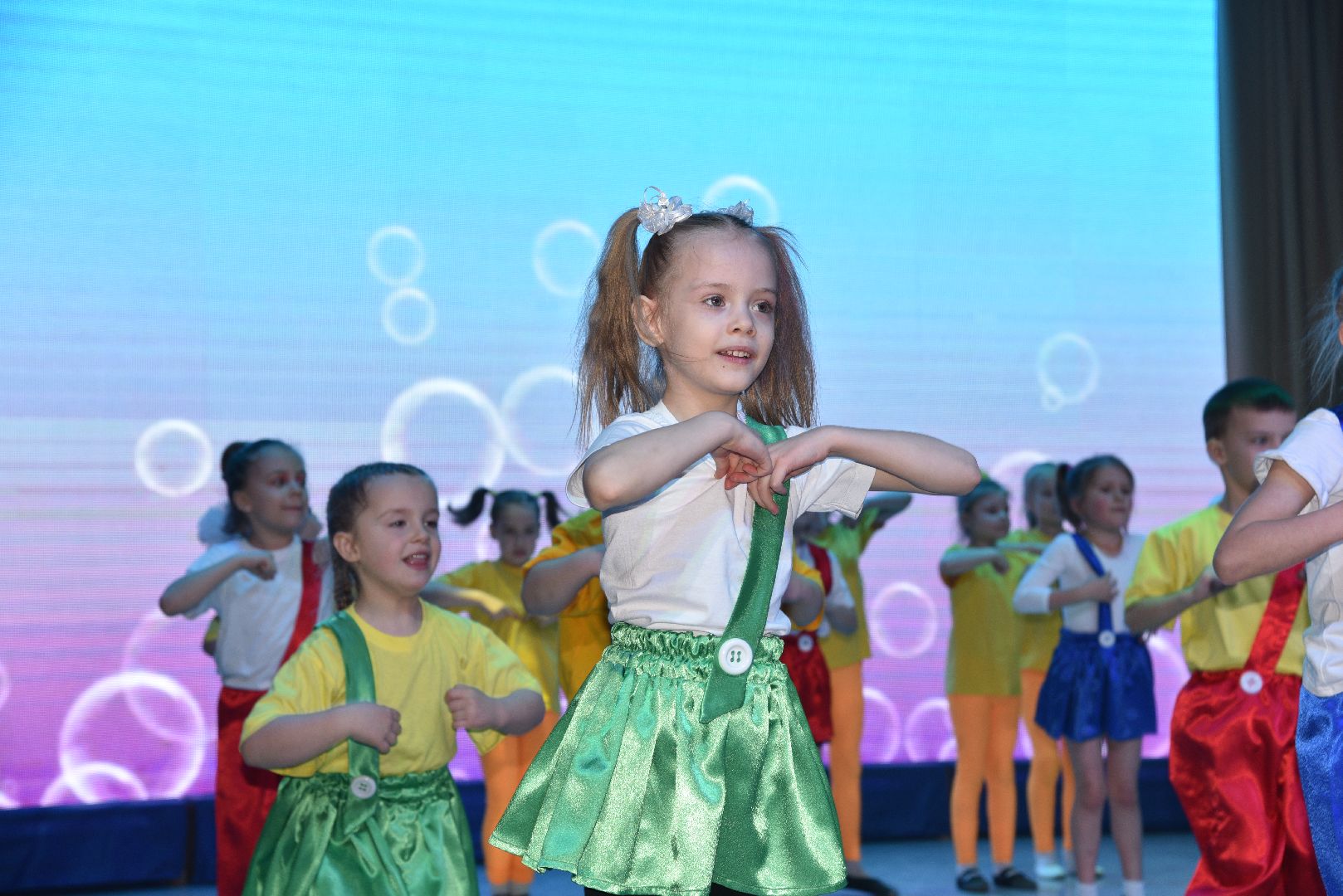 лотошино, 8 марта, праздник, концерт,