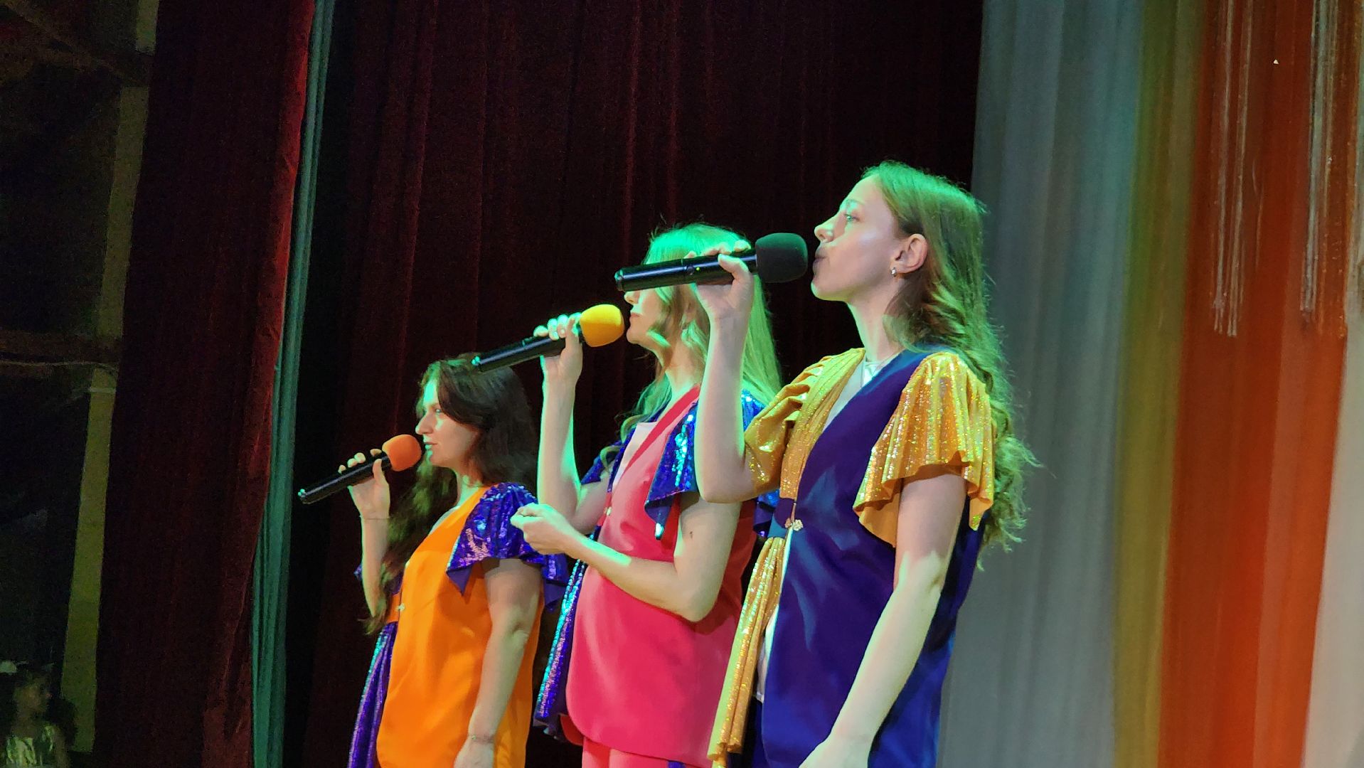 егорьевск, 8 марта, концерт, пегас, Подмосковье, московская область,